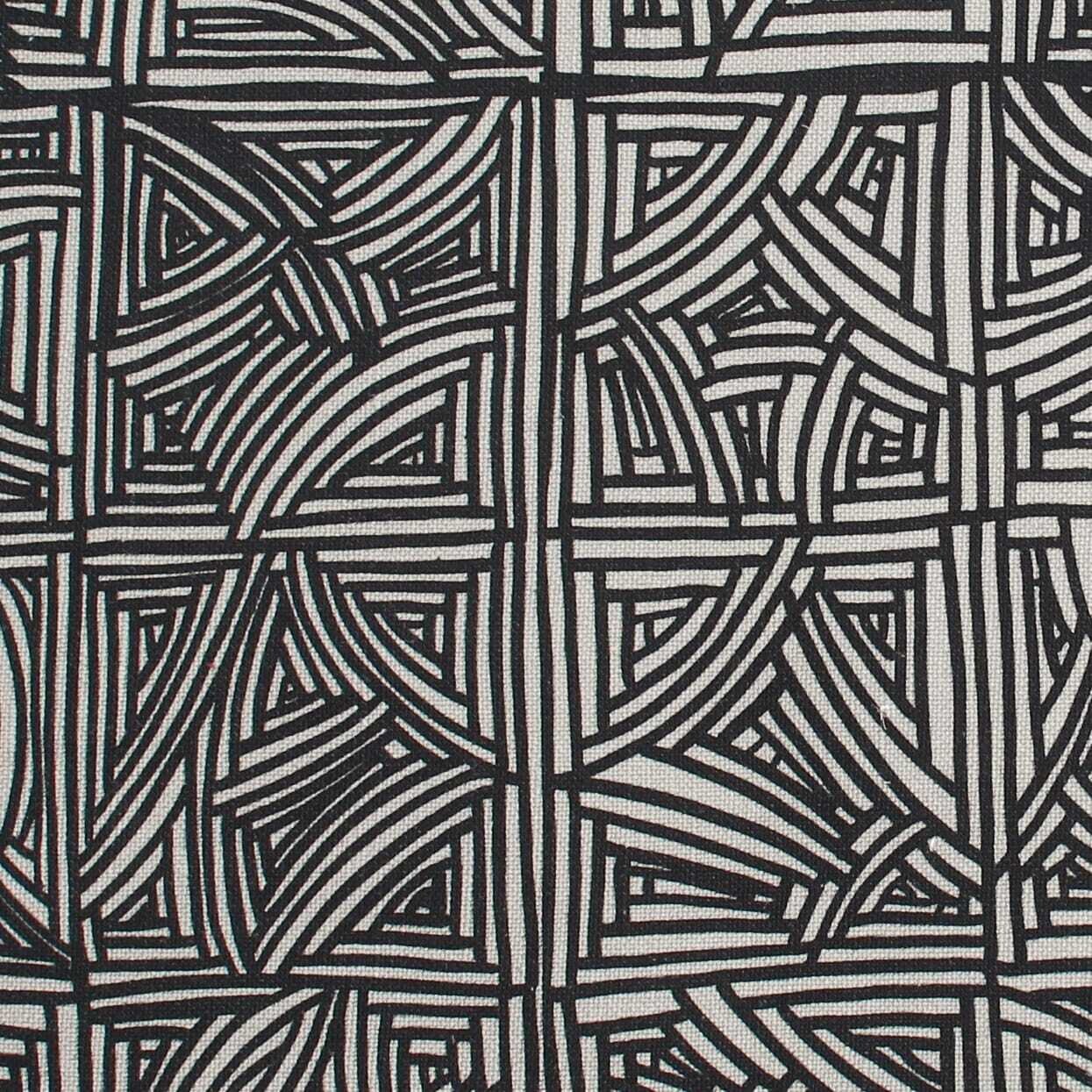 Handbasket | Mono Fabric