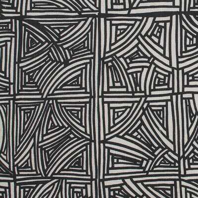Handbasket | Mono Fabric