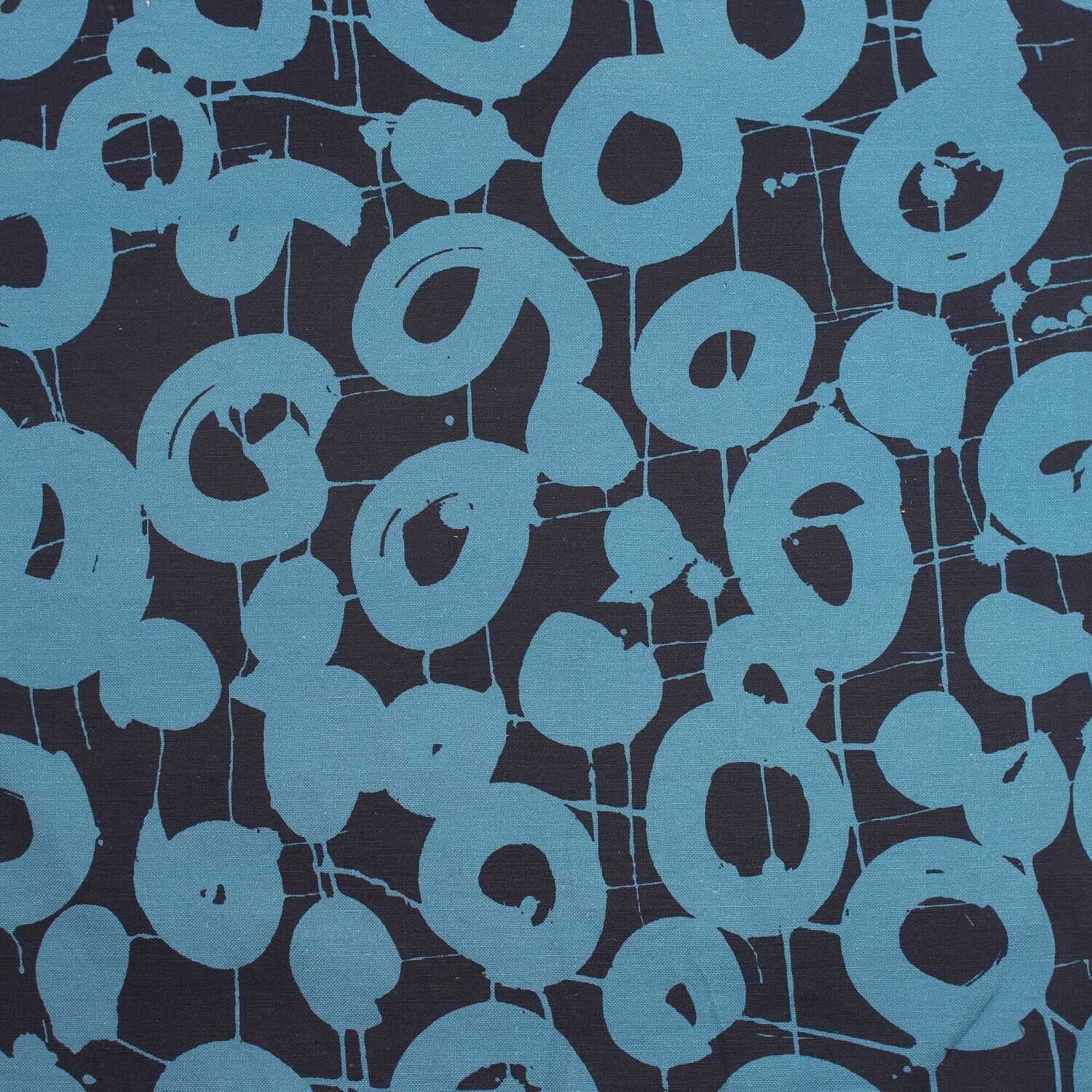 Hotspot | Lake Fabric