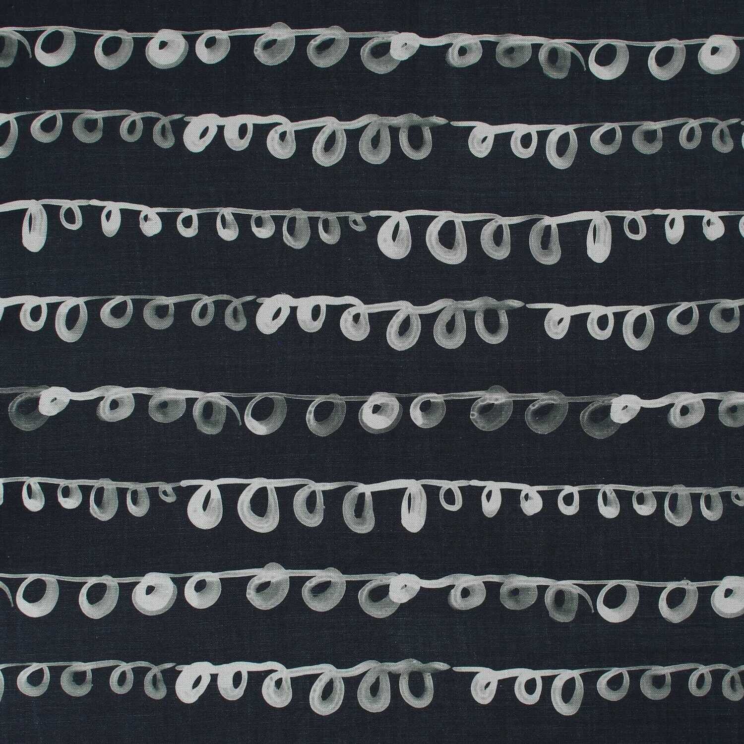 LoopyLoop Fabric