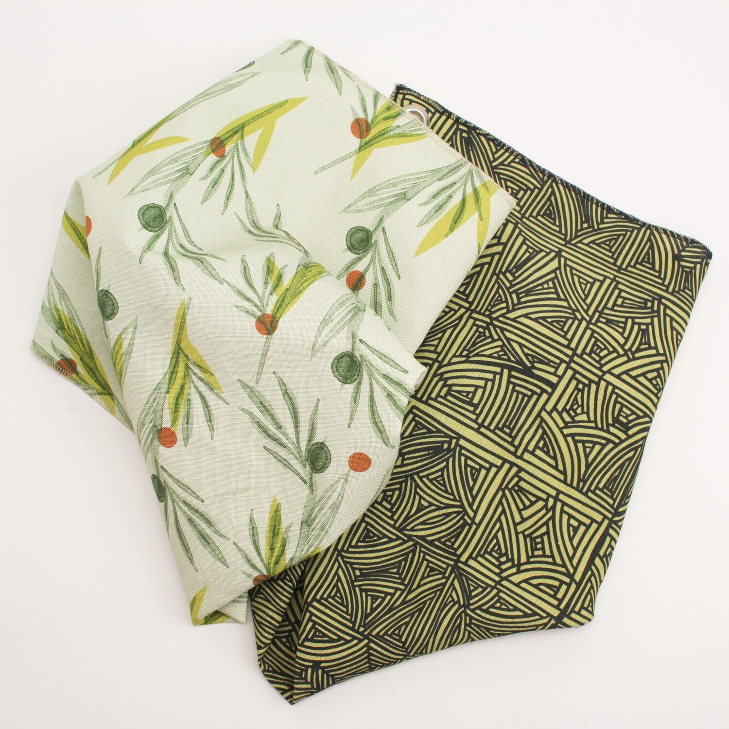 Daphne | Meadow Fabric