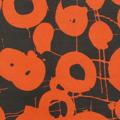 Hotspot | Meadow Fabric
