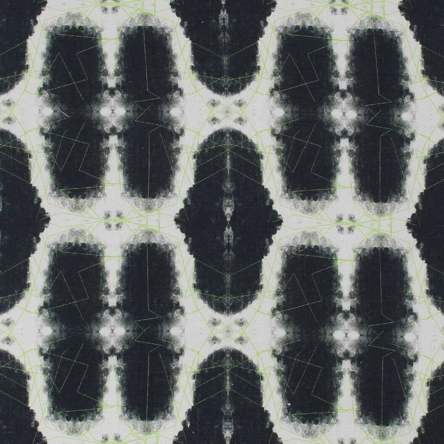 Episodic | Mono Fabric