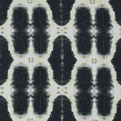 Episodic | Mono Fabric