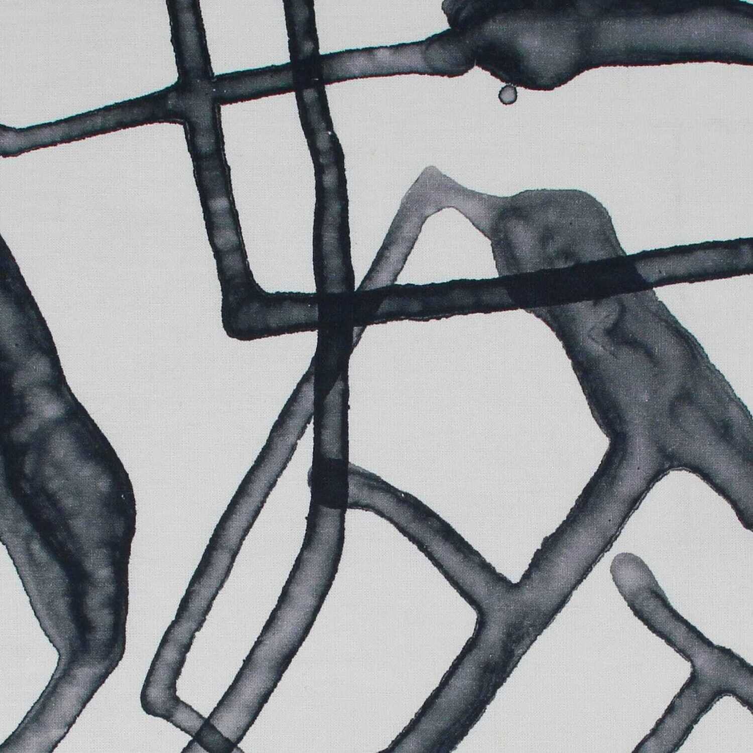 Spill Fabric