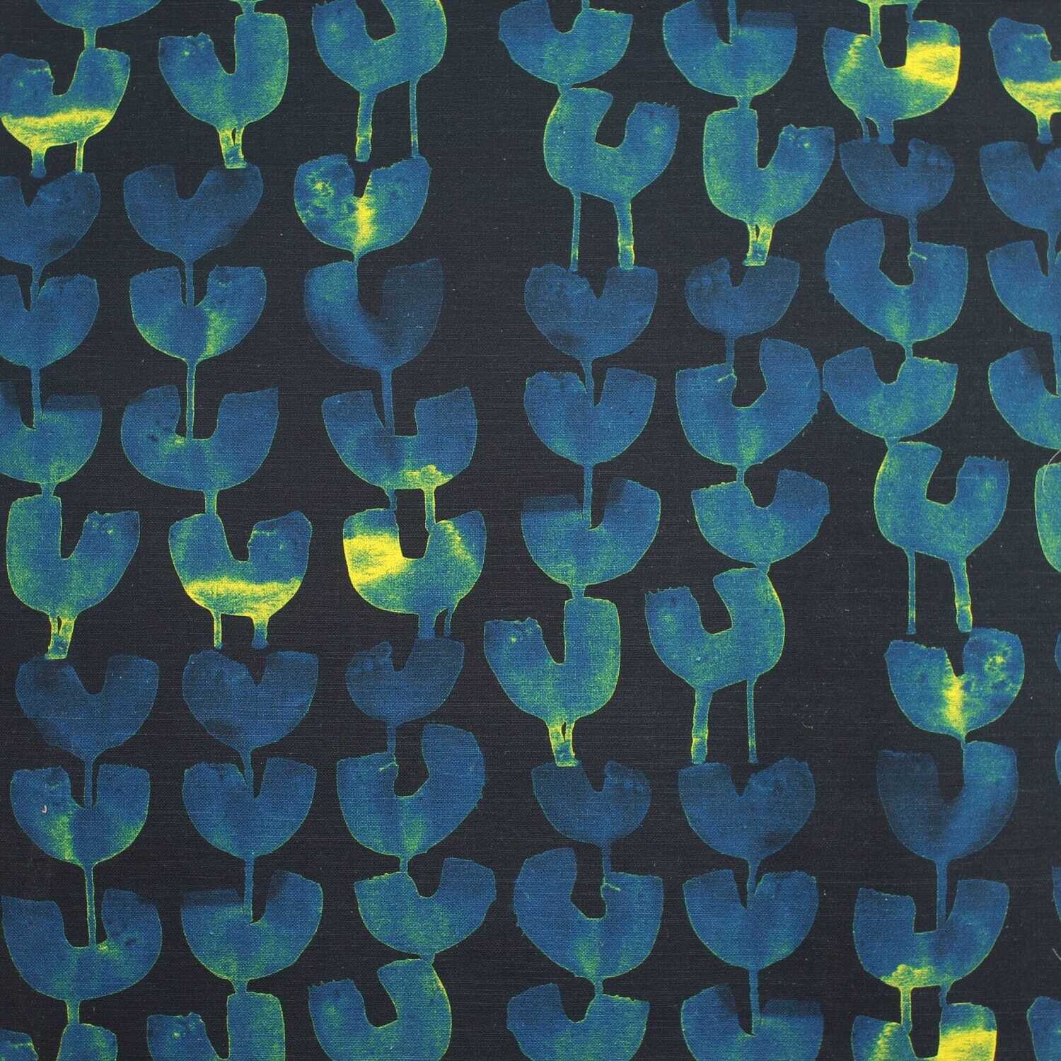 Tulips | Lake Fabric
