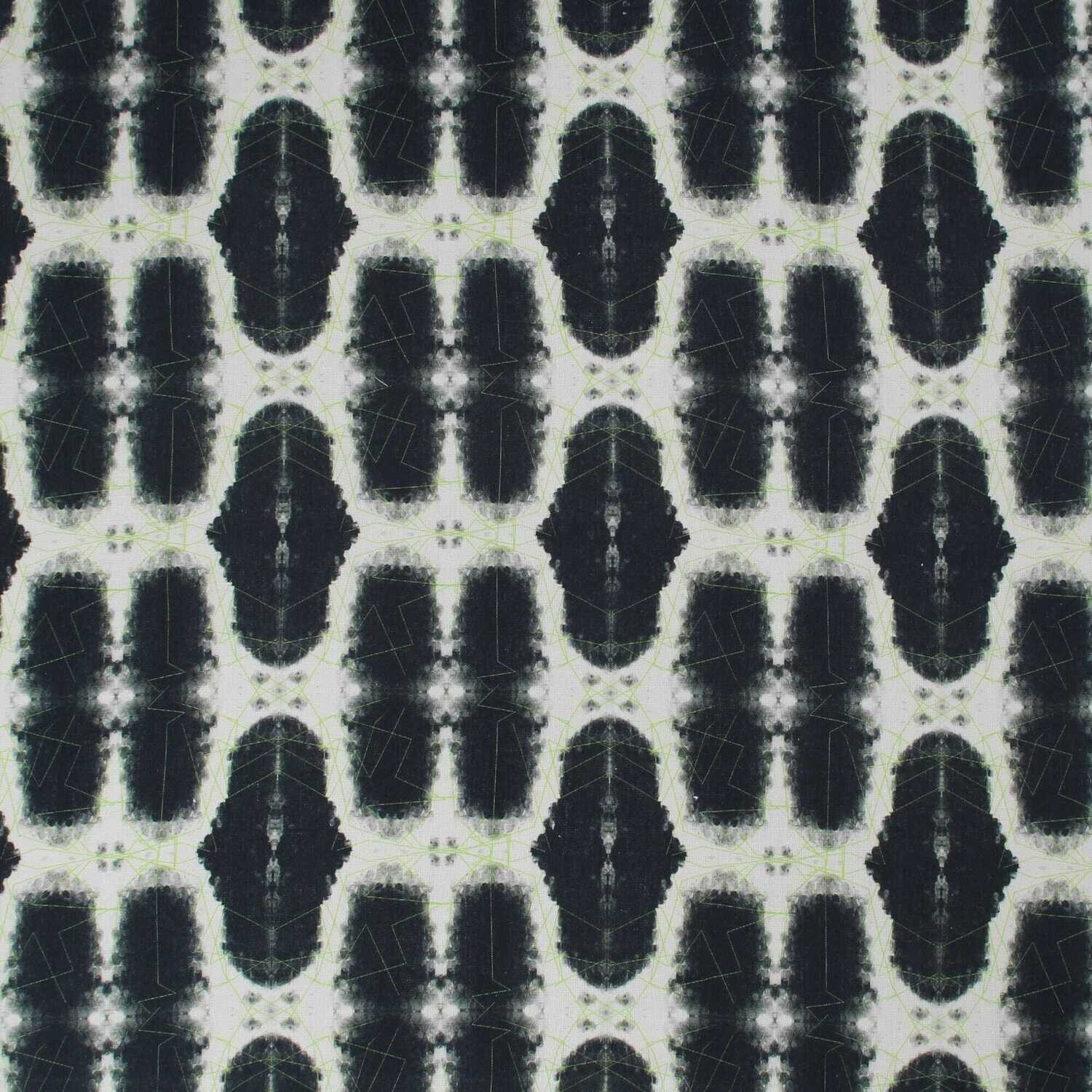 Episodic | Mono Fabric
