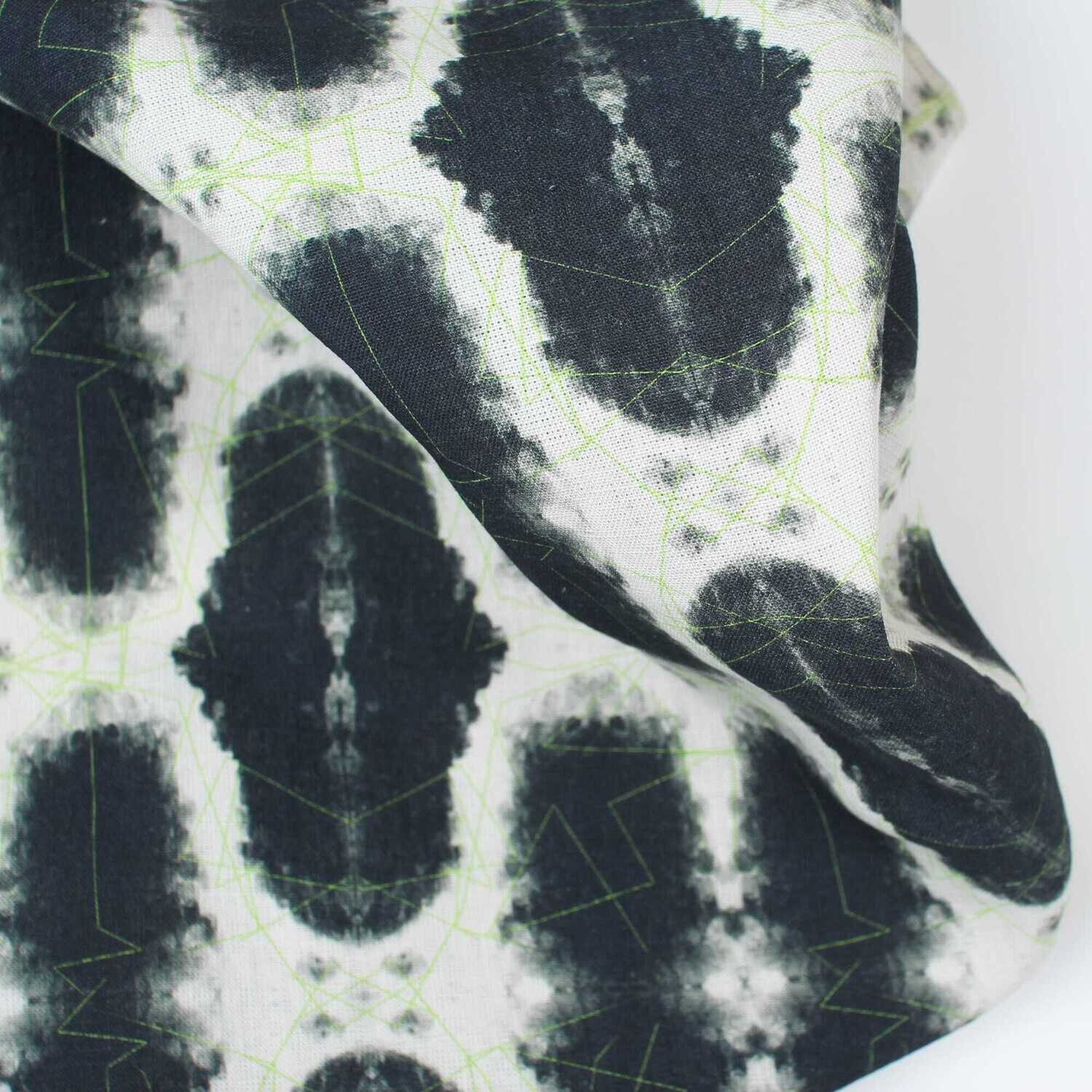 Episodic | Mono Fabric