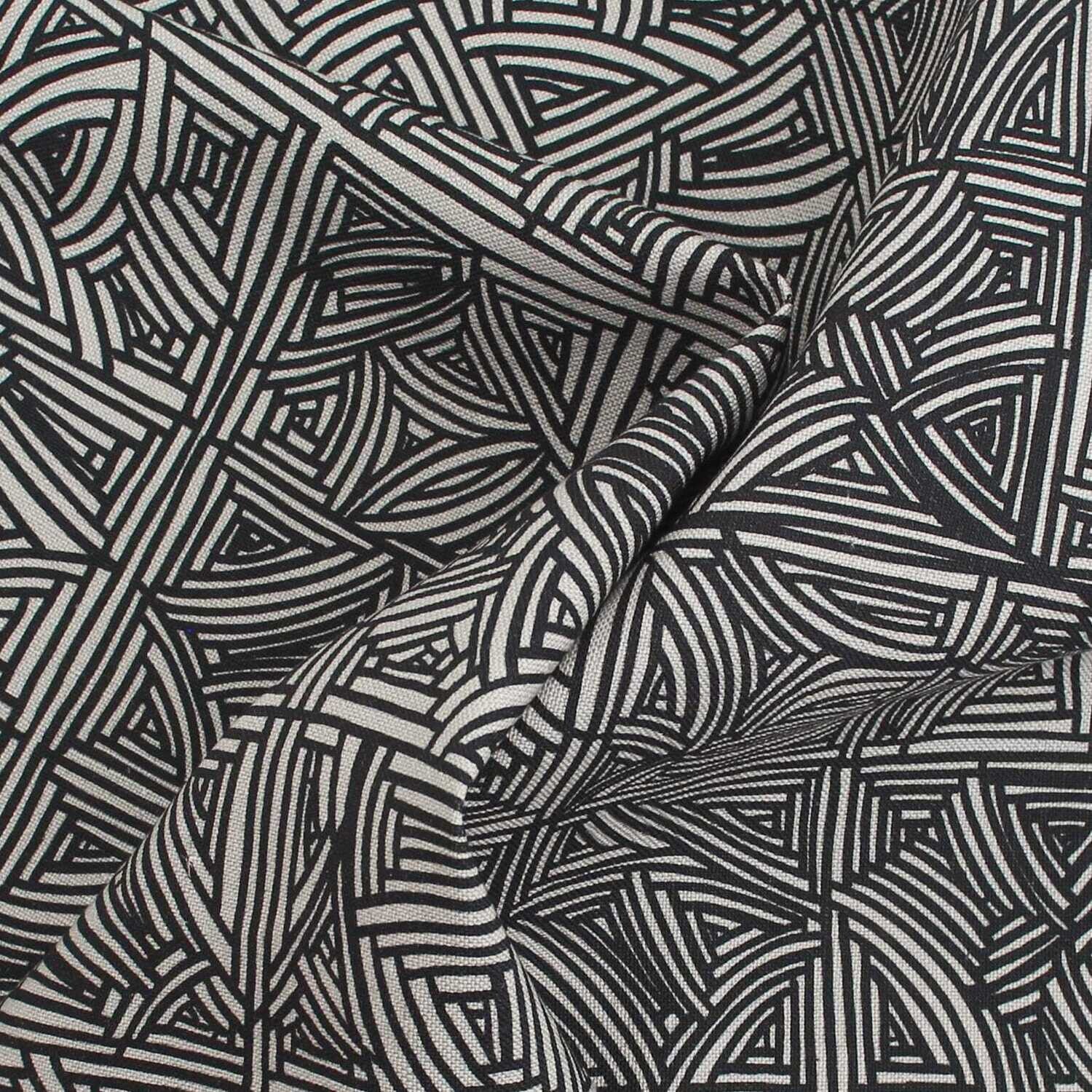 Handbasket | Mono Fabric