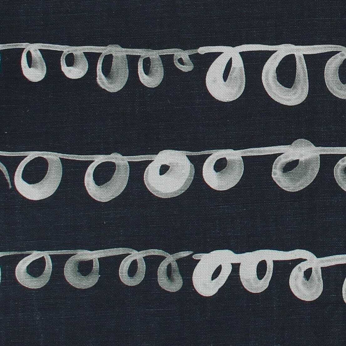 LoopyLoop Fabric