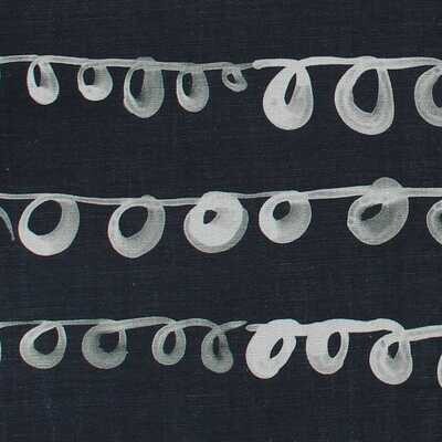 LoopyLoop Fabric