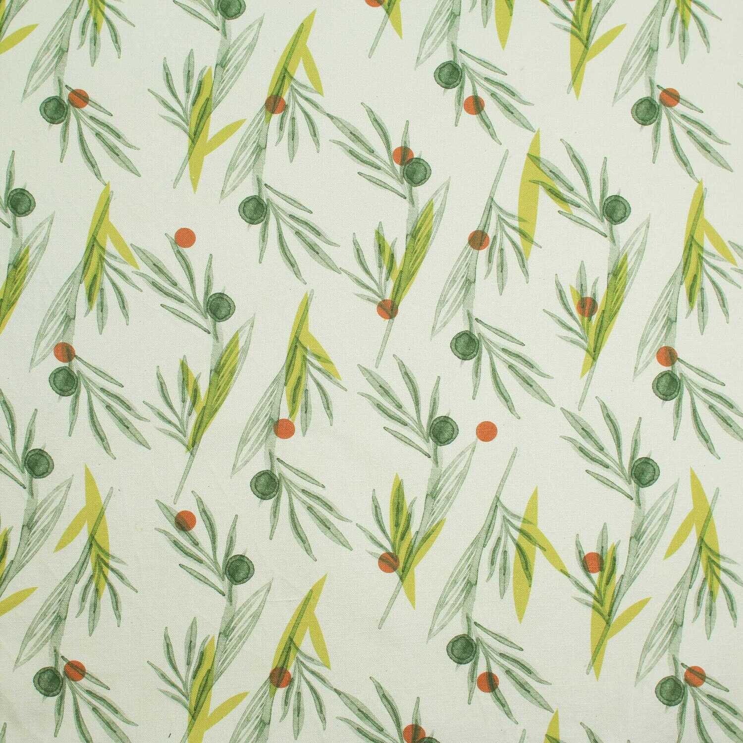 Daphne | Meadow Fabric