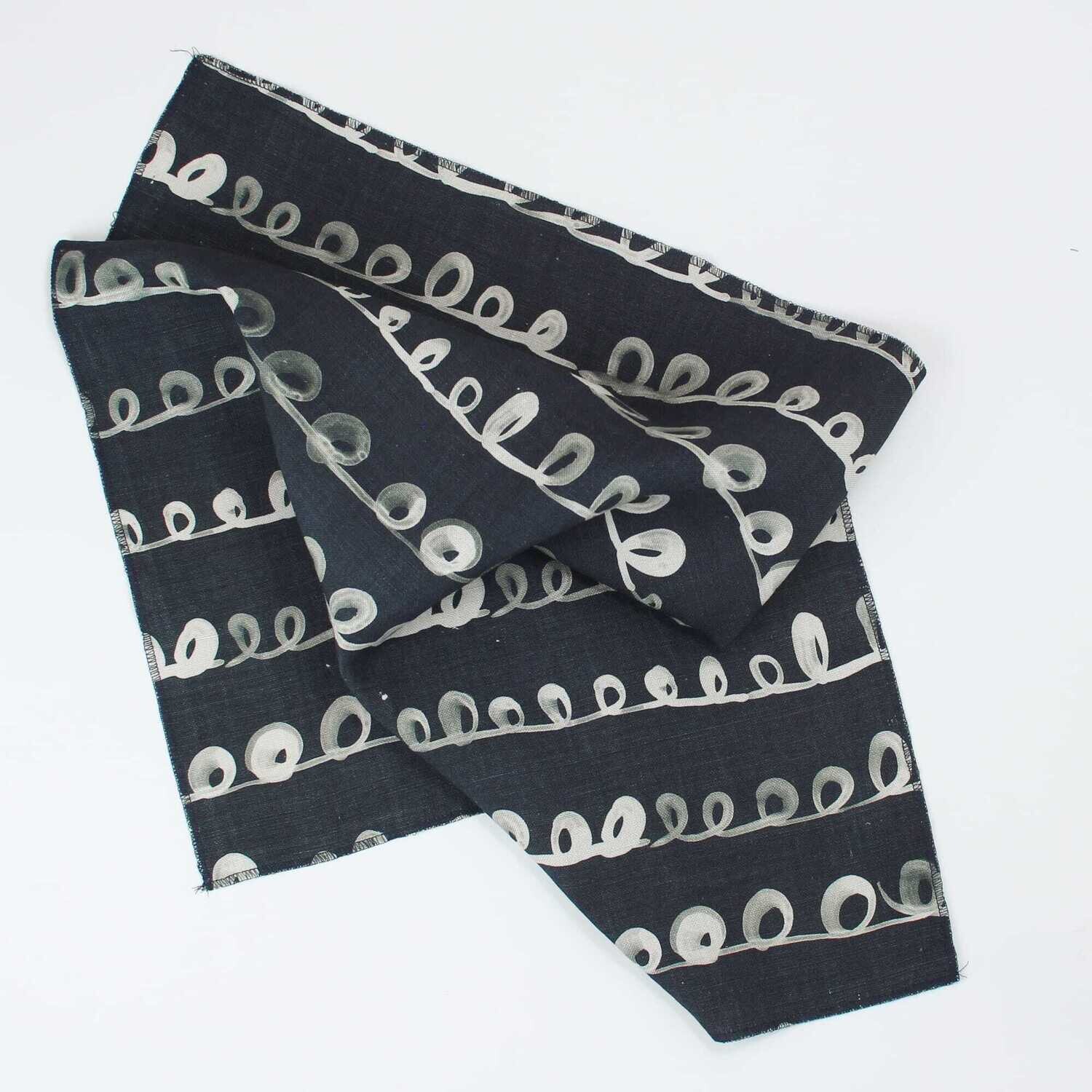 LoopyLoop Fabric