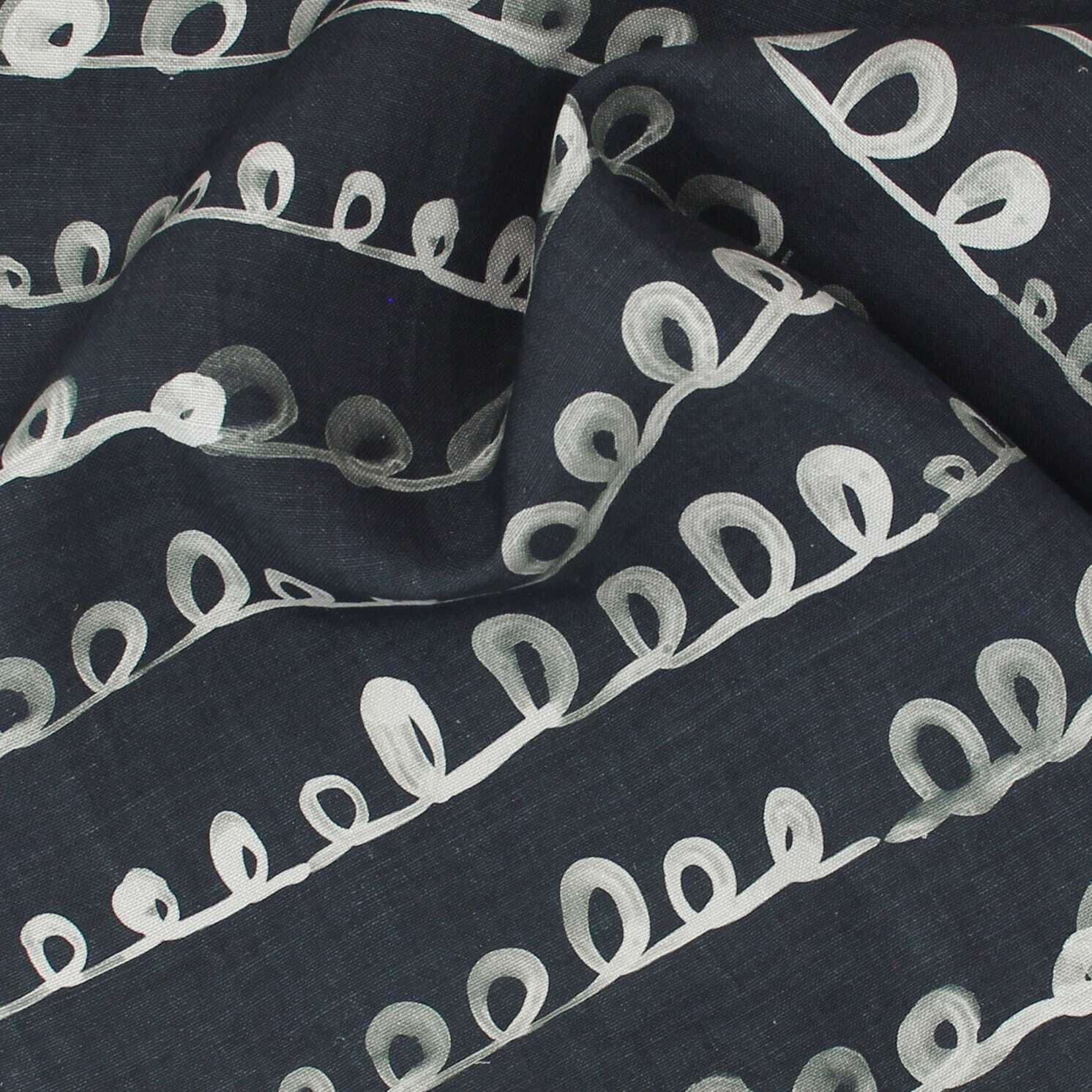 LoopyLoop Fabric
