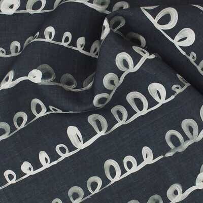 LoopyLoop Fabric