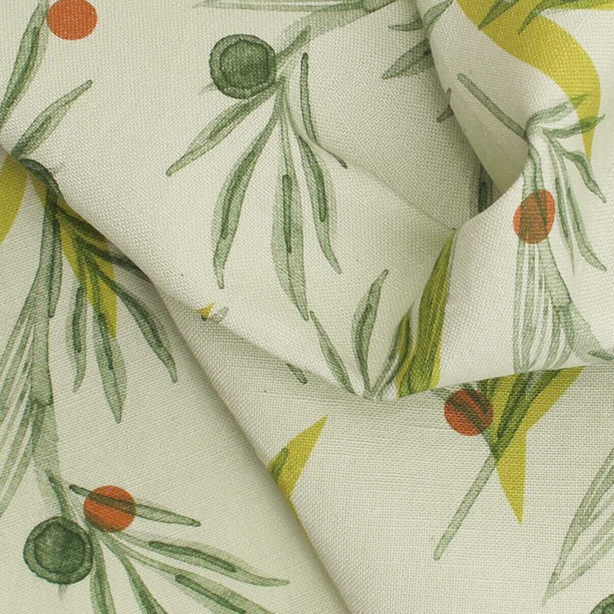 Daphne | Meadow Fabric