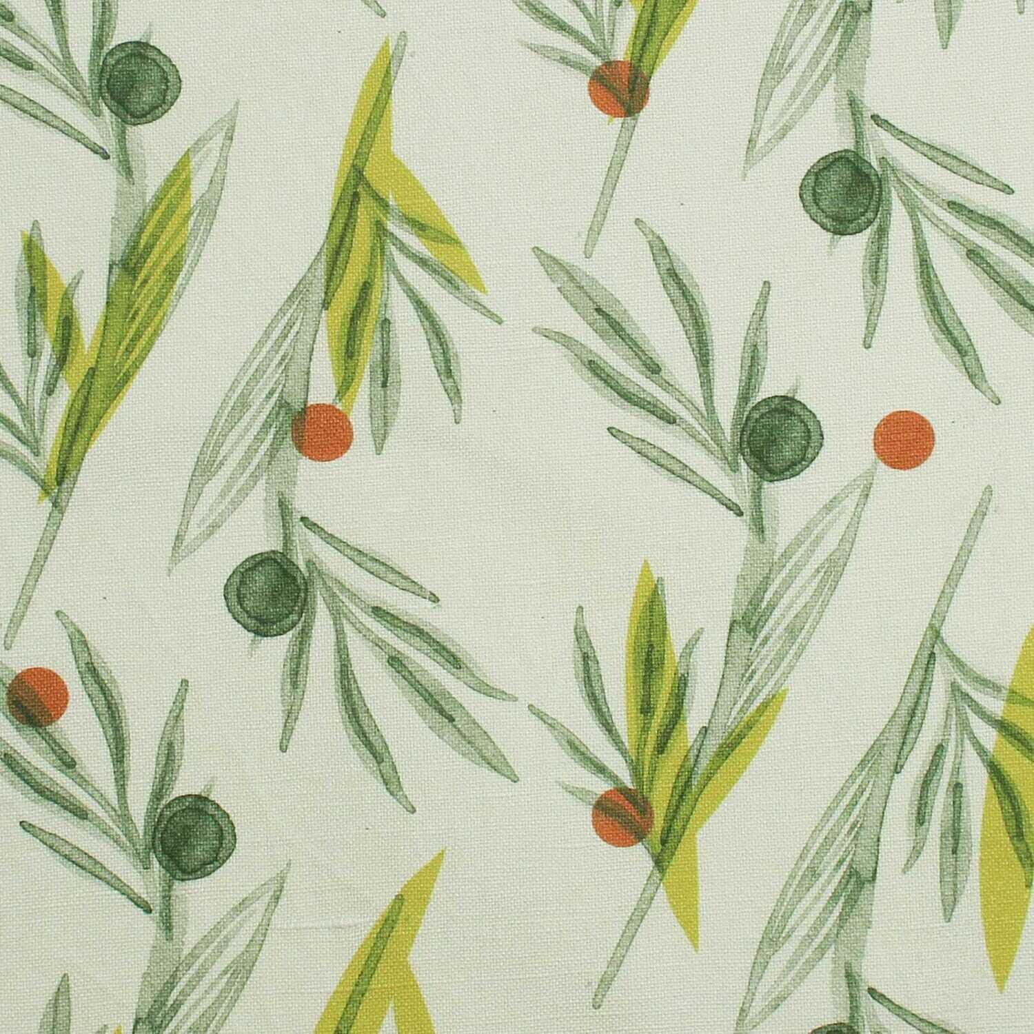 Daphne | Meadow Fabric