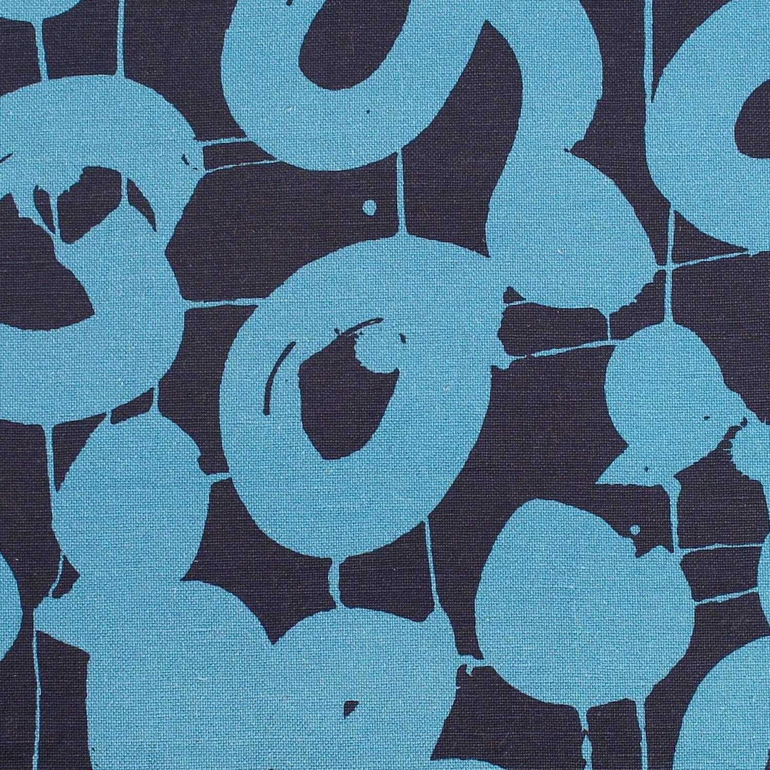 Hotspot | Lake Fabric
