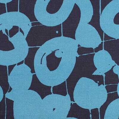 Hotspot | Lake Fabric