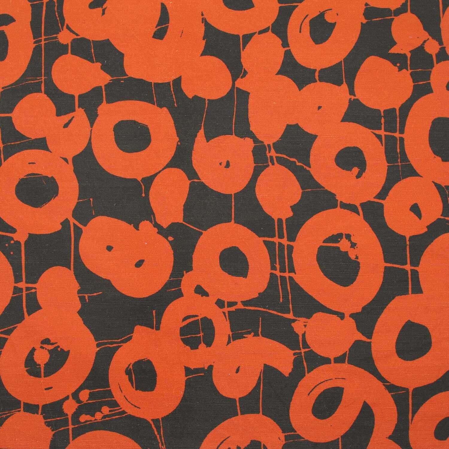 Hotspot | Meadow Fabric