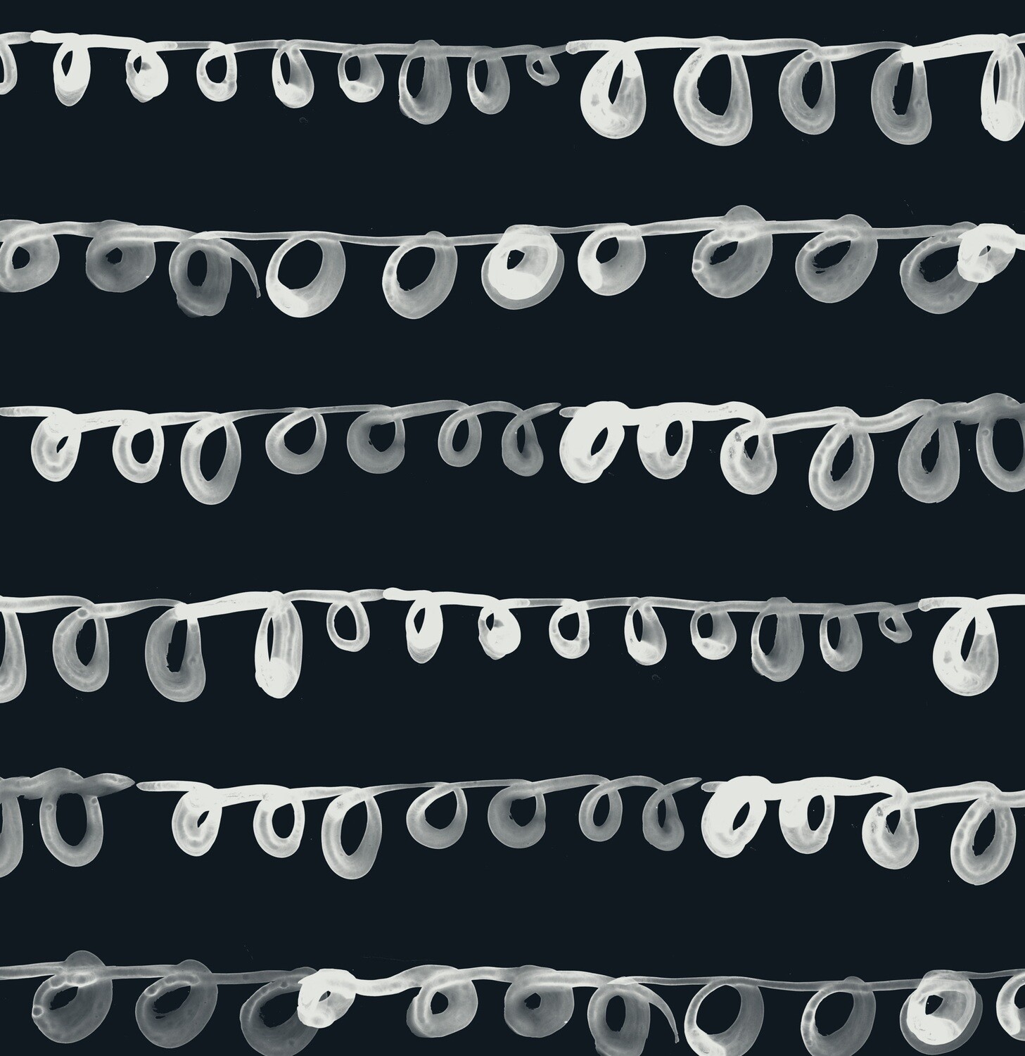 LoopyLoop Fabric