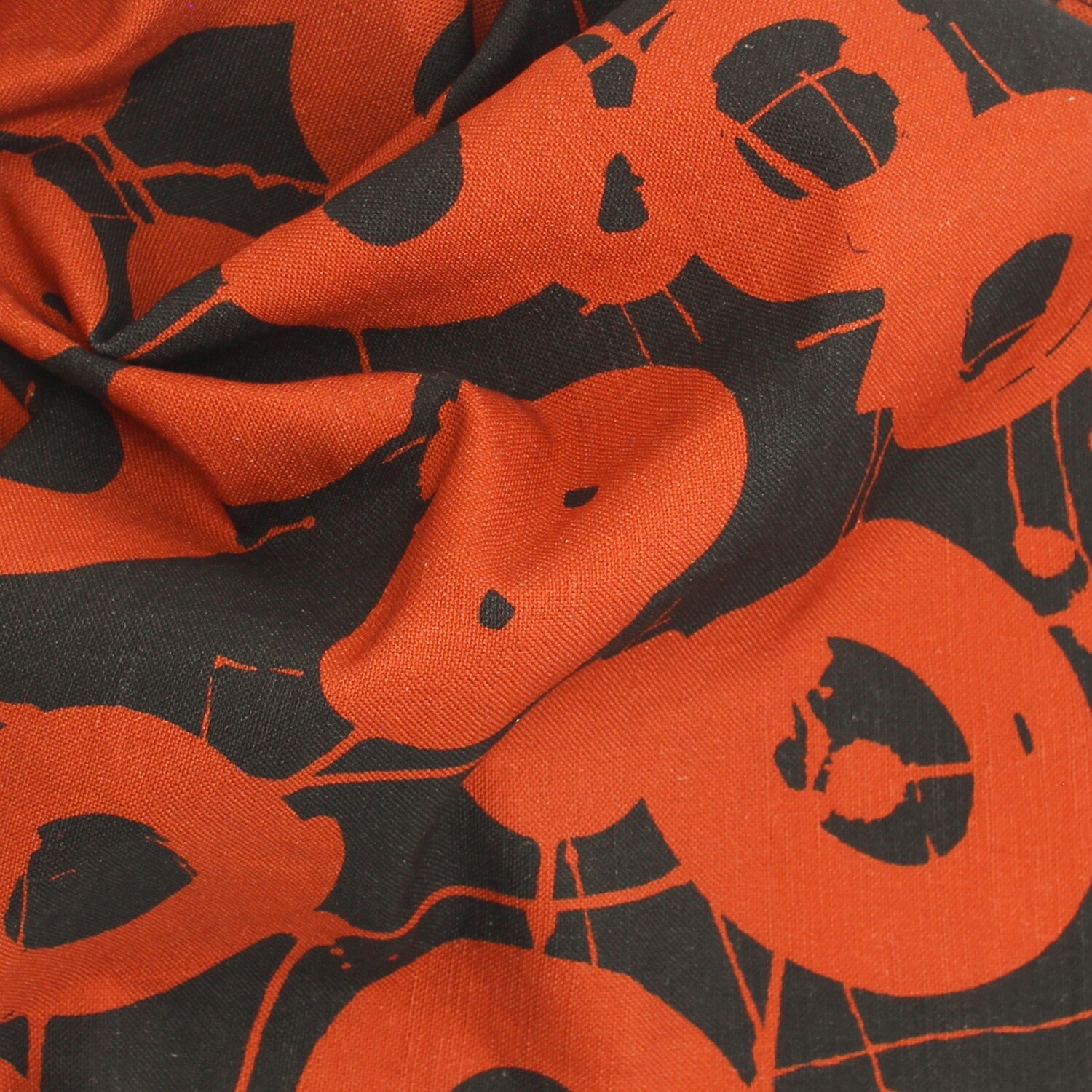 Hotspot | Meadow Fabric