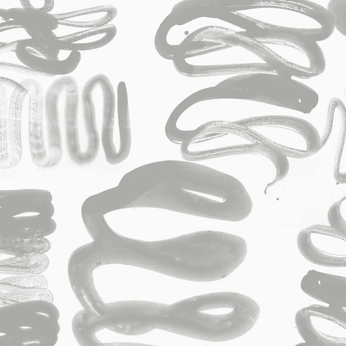 Swish Wallpaper | Mist