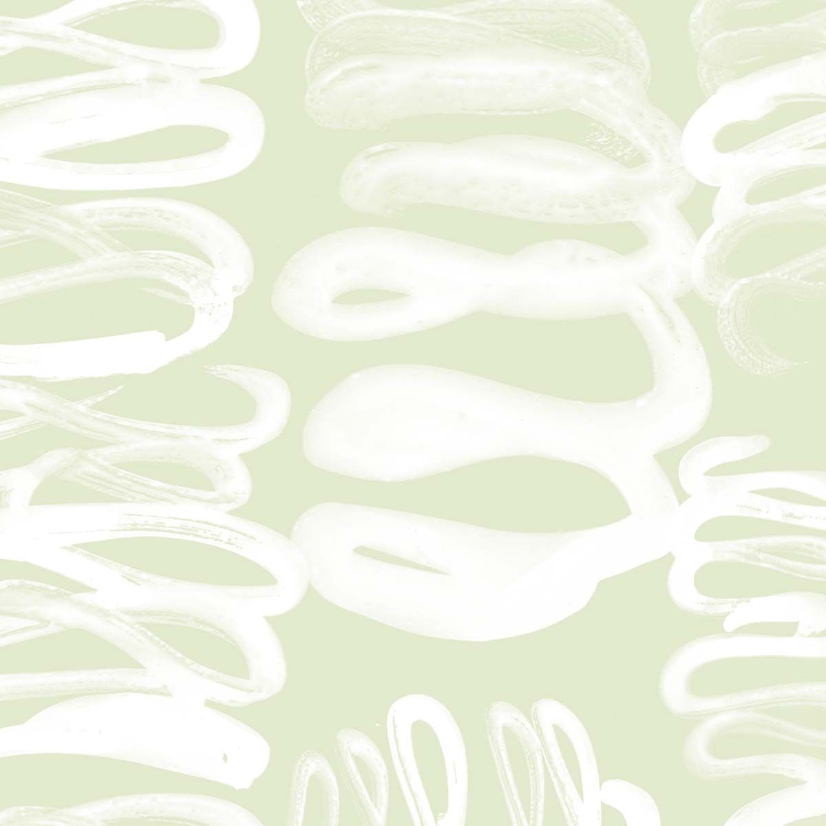 Swish Wallpaper | Peppermint