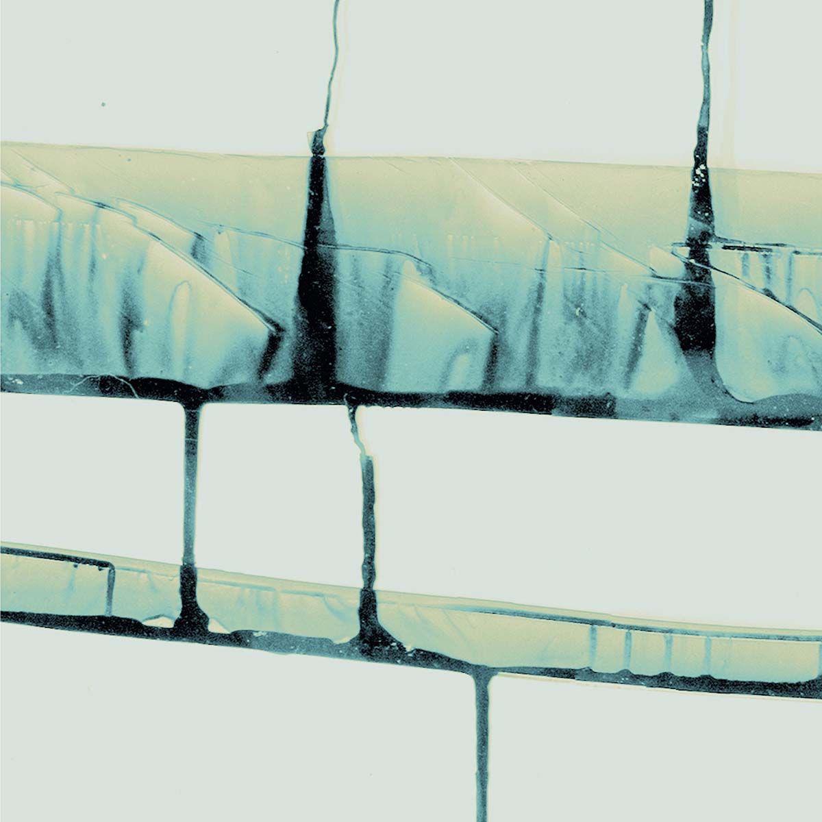 Crestfallen Wallpaper | Curaçao