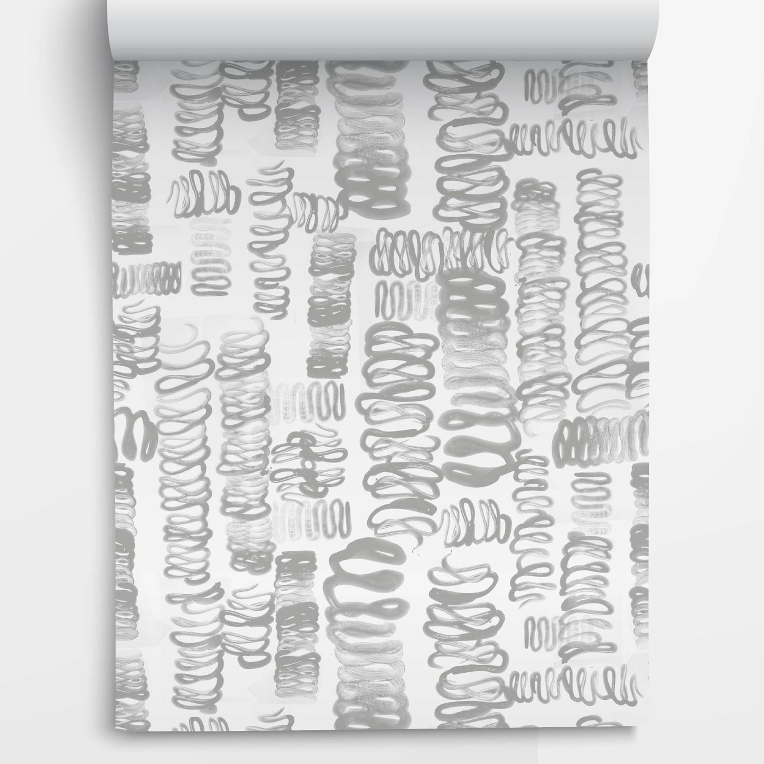 Swish Wallpaper | Mist