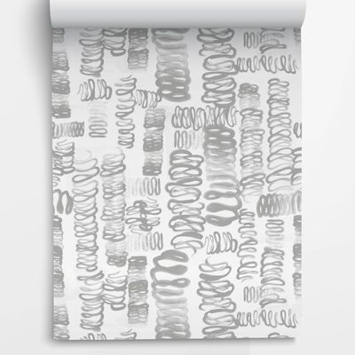 Swish Wallpaper | Mist