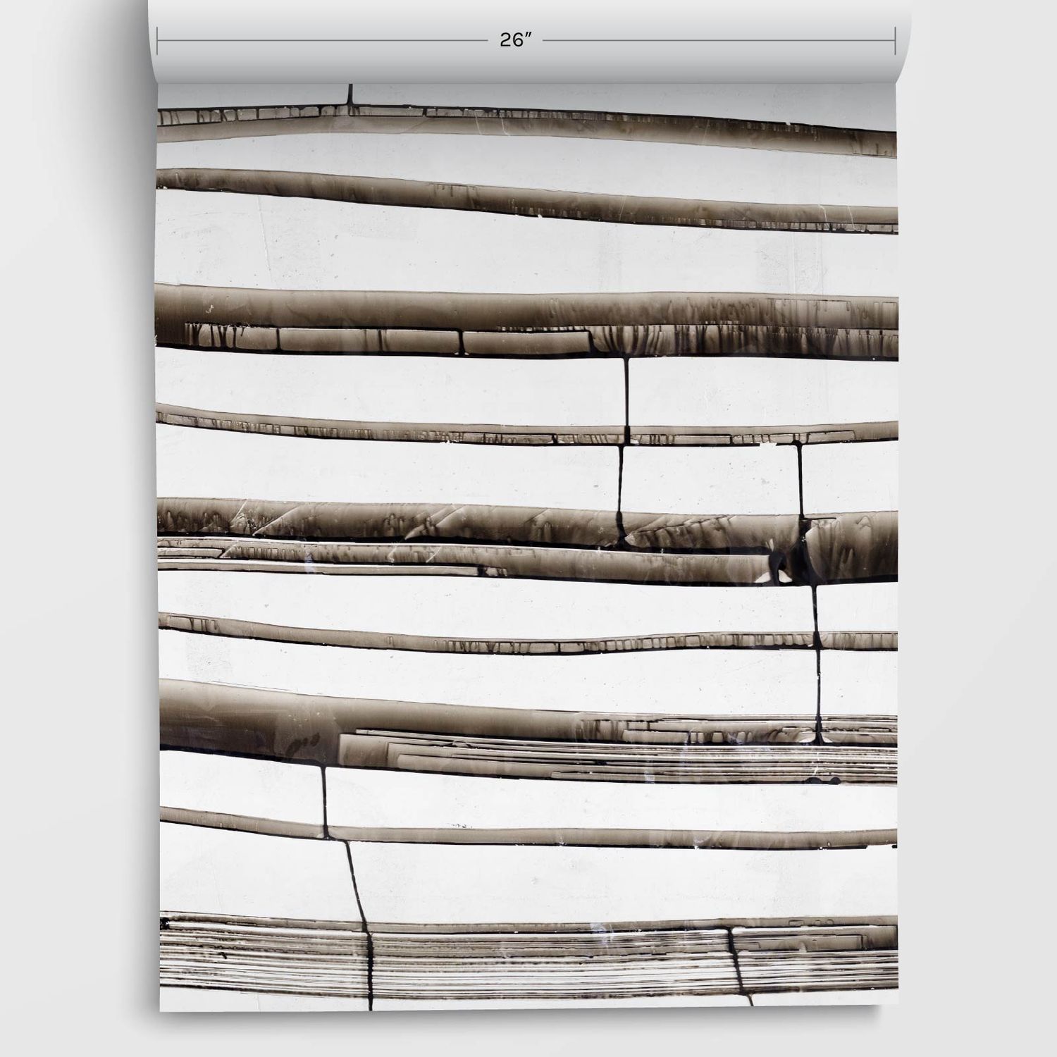 Crestfallen Wallpaper | Coffee