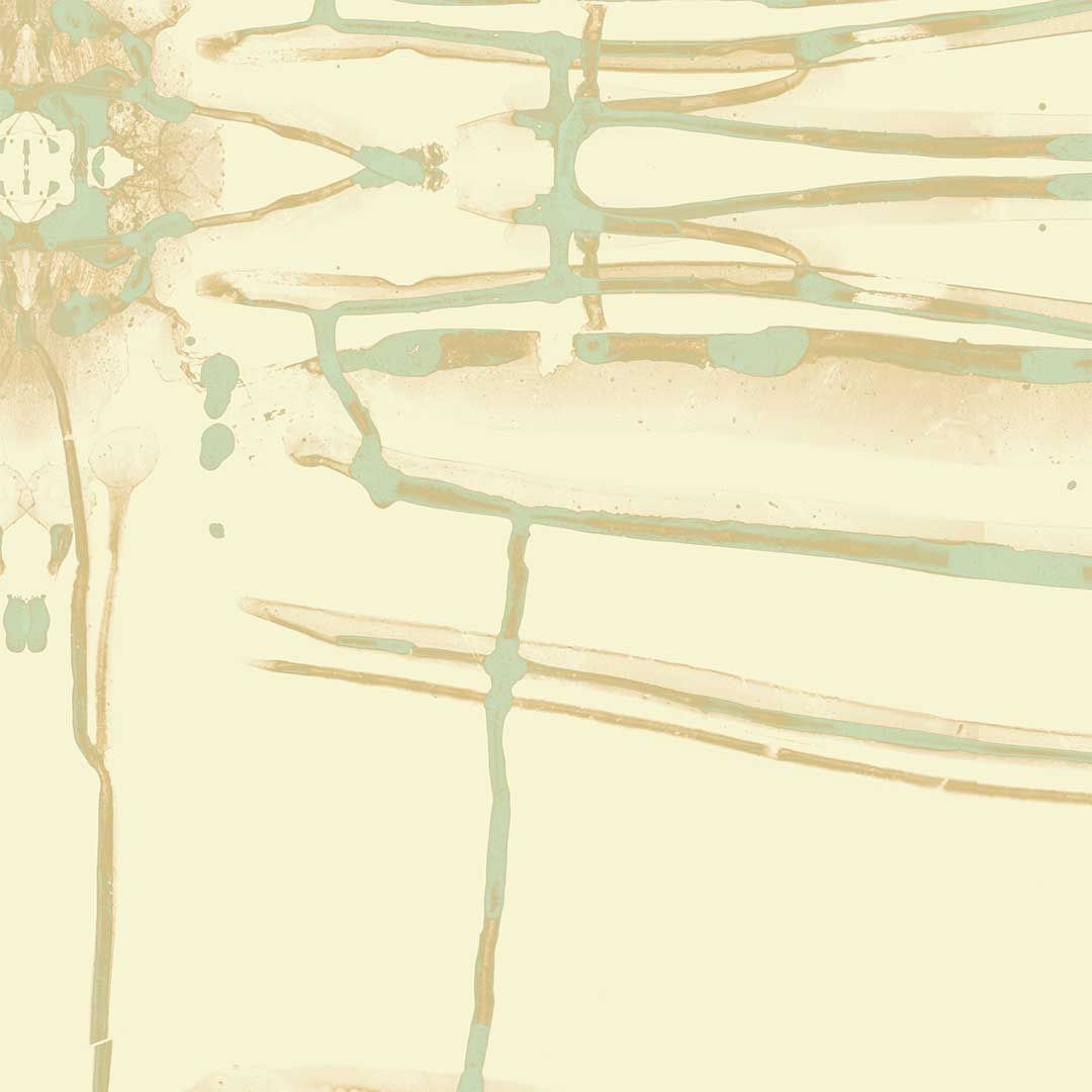 Expansion Wallpaper | Lemon