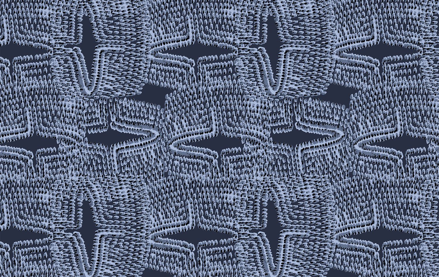 Pilot | River Fabric - Cotton Linen