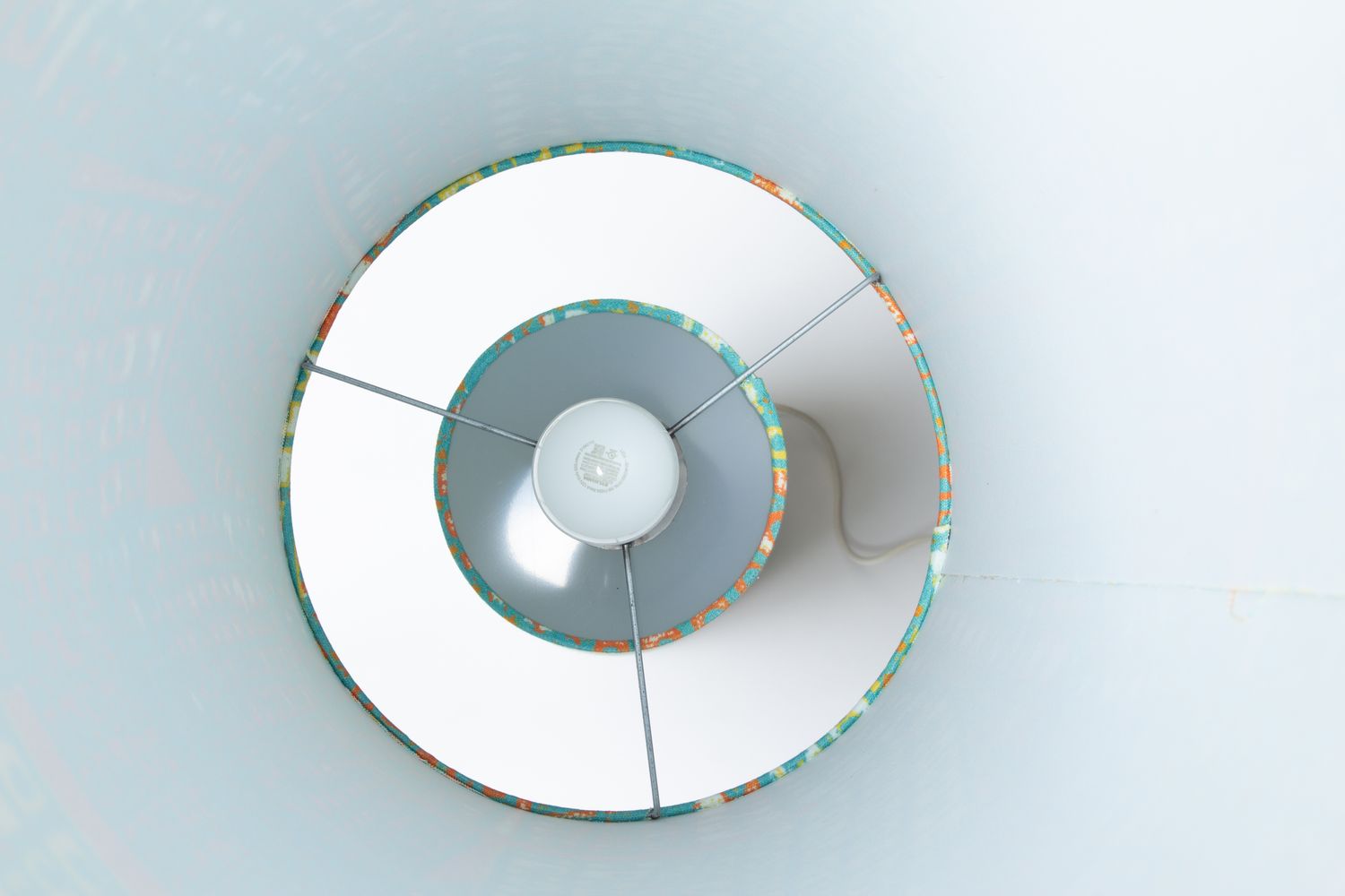 min/max Floor Lamp - Quiver | Flame