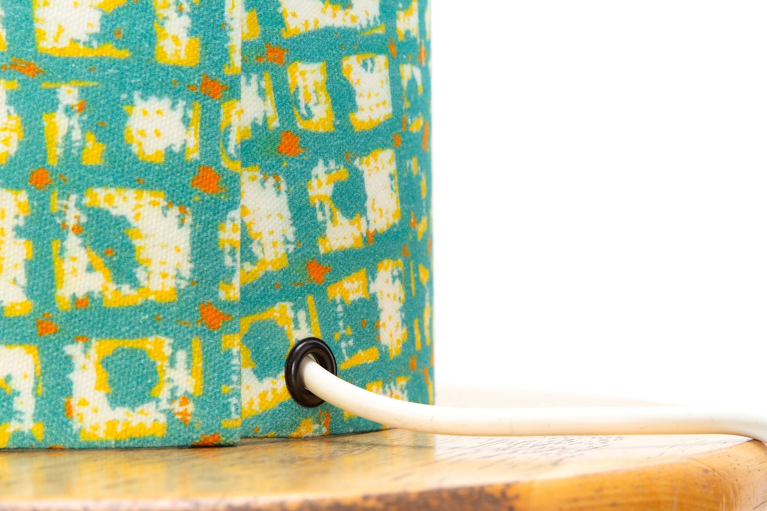 min/max Floor Lamp - Quiver | Flame