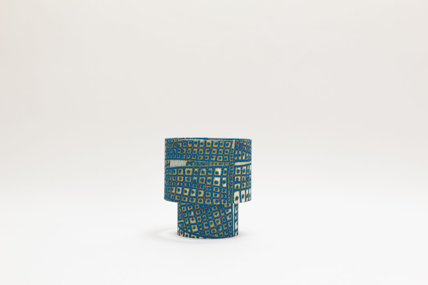 min/max Bedside Lamp B - Quiver | River