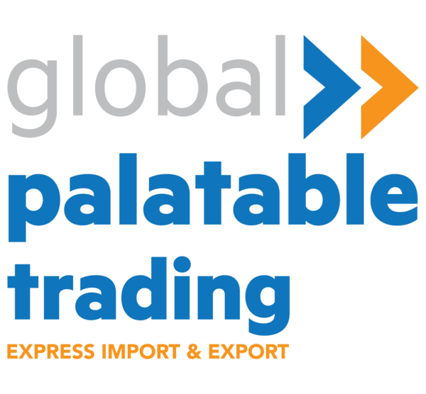 Global Palatable Trading