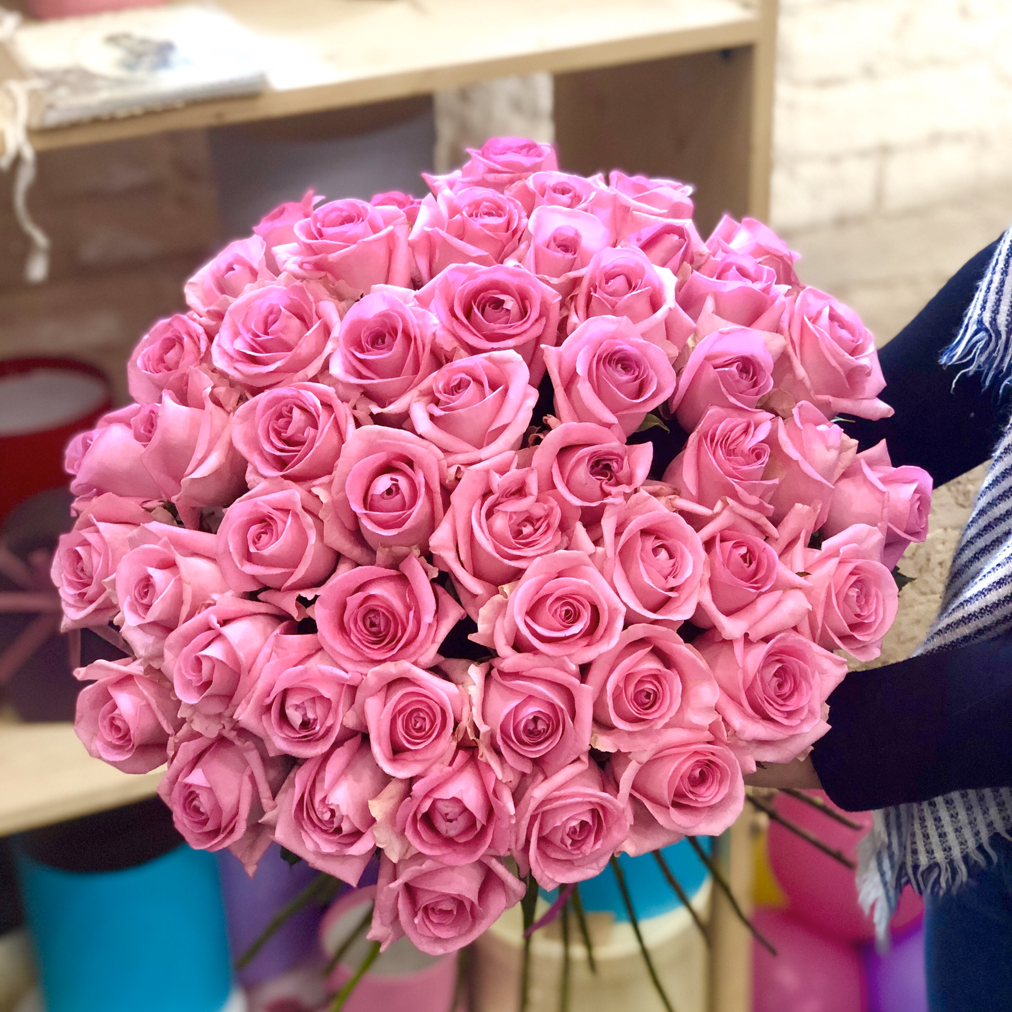 цветы нальчик с доставкой. цветы нефтеюганск. курьер нефтеюганск цветы. семь цветов нефтеюганск. цветочный магазин нефтеюганск.