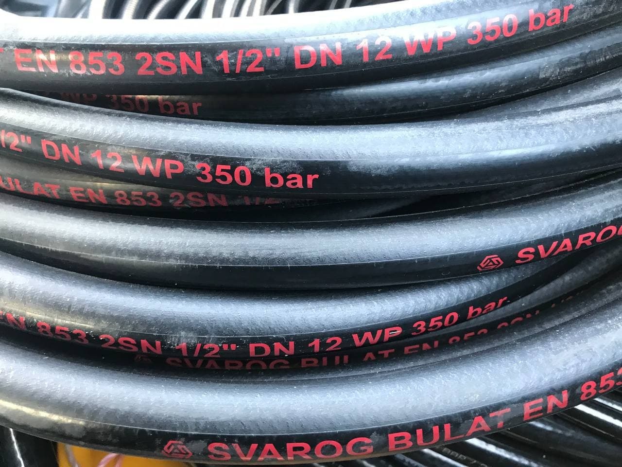 Р Р’Р” dn12 РєРїРі15500 17 l