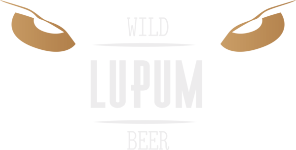 Lupum Wild Brewery & Taproom