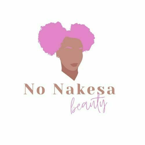 Nubian Beauty ZA