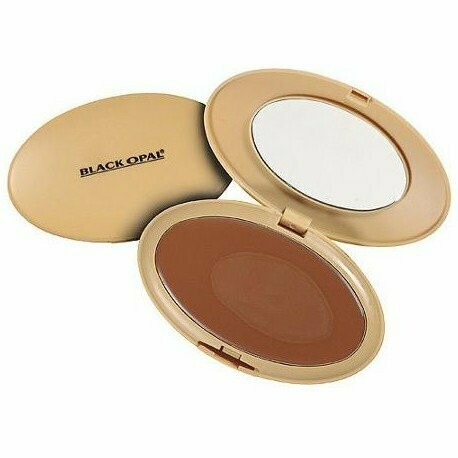 Black Opal Perfecting Powder Makeup Black Opal Perfecting Powder Makeup