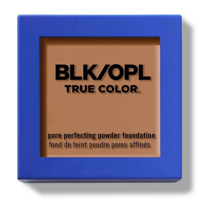 Black Opal Pore Perfecting Powder Foundation Black Opal Pore Perfecting Powder Foundation