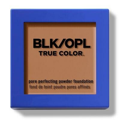 Black Opal Pore Perfecting Powder Foundation
