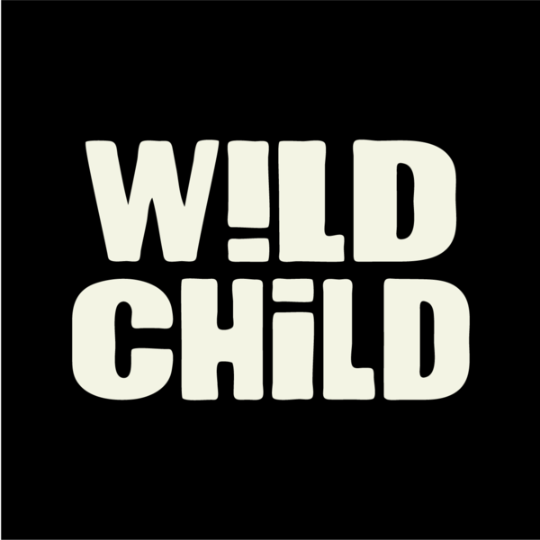 Wild Child Wine Shop