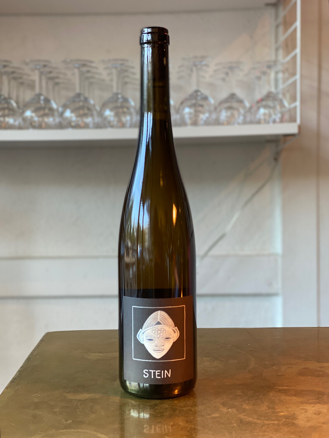 JP Rietsch &#39;Stein&#39; Riesling (2022)