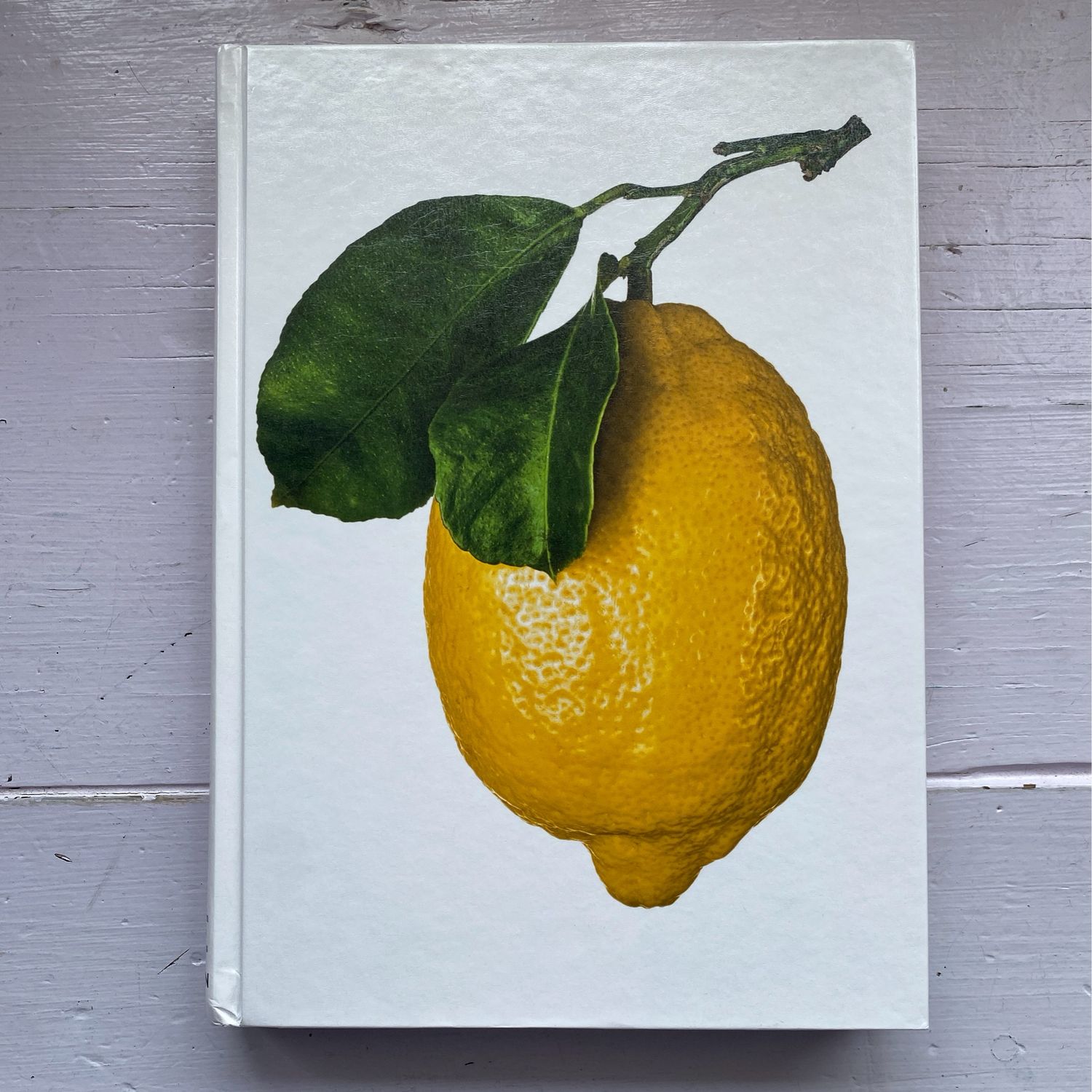 The Gourmand&#39;s Lemon: A collection of stories