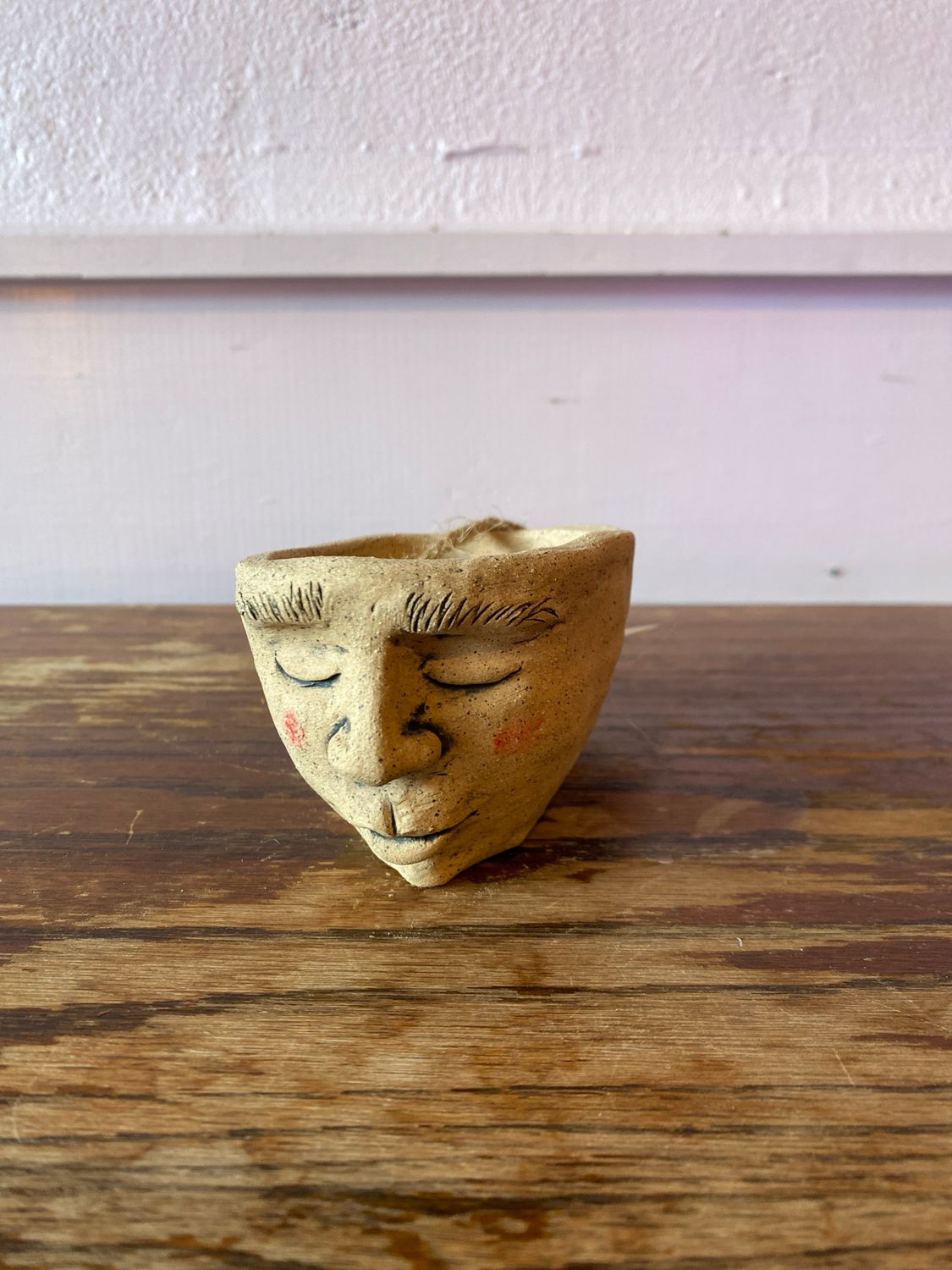 Ceramic Head #200