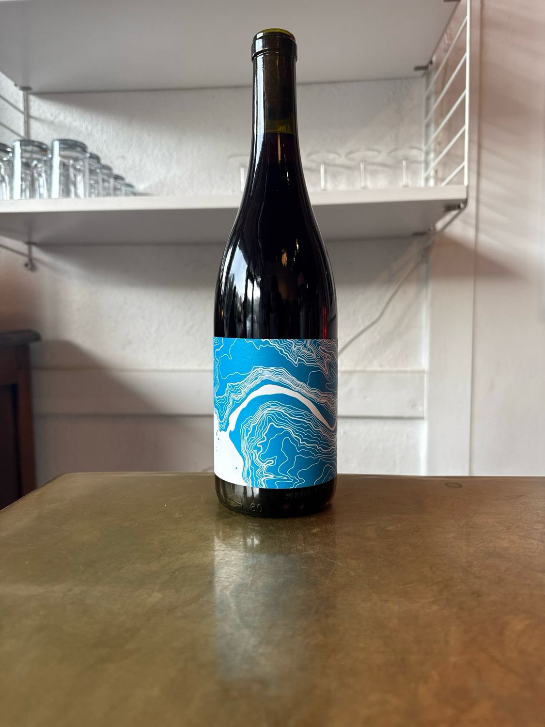 Lioco, Mendocino Pinot Noir (2023)